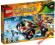 LEGO CHIMA 70135. NOWE. TANIO.