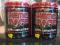 NUTREX Hemo Rage ULTRA CONCENTRATE 265g Z USA!!!!!