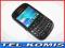 BLACKBERRY CURVE 9320 QWERTY BEZ SIMLOCKA GW24 FV