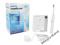 Szczoteczka - Philips Sonicare HX6511/50 - Nowa !!