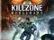 KILLZONE MERCENARY KILLZONE NAJEMNIK PL PS VITA