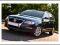 PASSAT 2.0 TDI CR # LIFT # FULL # ORYG. PRZEBIEG #