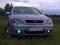 Opel Astra Coupe 2.2 2001r LPG Xenon, OPC2,DRL