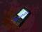 +++ SONY ERICSSON M600i UNIKAT TANIO! +++