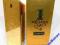 1 ONE MILLION PACO REBANE INTENSE 100 ml rabanne