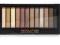 MAKEUP REVOLUTION PALETTE ICONIC 2 PALETA 12 CIENI