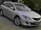 100% BEZWYPADKOWA - BEZ DPF - MAZDA 6 KOMBI - 2.0D