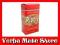 Yerba mate PIPORE ESPECIAL 500g