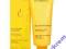 DECLEOR PEELING Z EKSTRAKTEM ROŚLINNYM 200ml