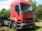 Renault Premium 400