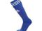 Skarpety ADIDAS Team Sock Kid z 49PLN r.1