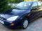 FORD FOCUS 1,8TDDI 90KM 99' KLIMA, REZERWACJA !