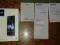 Sony Xperia J ST26i Jak Nowy,Gratisy (samsung,htc