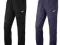 Spodnie JUNIOR NIKE KNIT PANT 14 r L dresy NOWOŚĆ