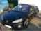 Peugeot 206 CC 2.0 PILNIE SPRZEDAM!!!