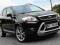 Ford Kuga MS Design INDIVIDUAL FULL opcja 4x4