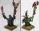 Warhammer: Goblin Shaman