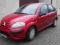 Citroen C3 1,4 HDI po lifcie