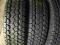 OPONA GOODYEAR WRANGLER 205/80R16C NOWA DOT 2012