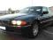 BMW 730d e38 LIFT 184KM 1999r webasto doinwestowan