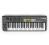 NOVATION Launchkey 49 klawiatura sterujca Lublin