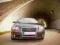 Audi A3 BOSE bi-xenon nowy rozrzad