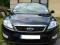 FORD MONDEO 1.8 TDCI