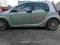 Smart forfour brabus Exclusive