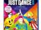 JUST DANCE 2015 / folia / nowa / sklep / PS4