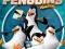 PENGUINS OF MADAGASCAR / PINGWINY Z MADAGASKARU