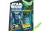 STAR WARS AQUA DROID 28525 HASBRO TANIO GDAŃSK