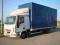 IVECO ML 75E 17