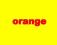 516 604 700 starter orange na karte 22.07.2015r !