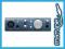 PRESONUS AUDIOBOX iONE INTERFEJS AUDIO WWA URSYNÓW