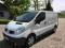 Renault Trafic 2,0 DCI 2011r