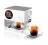 NESCAFE Dolce Gusto BARISTA TANIO