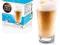 NESCAFE Dolce Gusto Cappuccino Ice TANIO