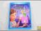 3214-8 ...DISNEY... TINKERBELL GRA DVD WROZKI