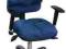 Krzesło ergonomiczne Classic Pro KULIK SYSTEM