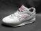 **Buty damskie ASICS Gel Lyte V CROSS Plus III 39!