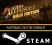 Jagged Alliance 1 Gold Edition | STEAM KEY 24/7