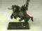 Archaon Lord of Chaos Undivided figurka metal OOP