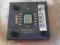 Procesor AMD DURON D750AUT1B - 750MHz, Socket A