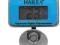 HAILEA Termometr elektroniczny HL-01F PRECYZYJNY