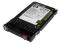 DYSK 72GB 2.5 10k HP 434916-001 NOWY KIESZEŃ