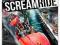 Screamride - Xbox One