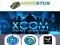 X-COM ENEMY UNKNOWN XCOM PL PC STEAM w 5 min FIRMA