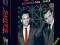 SUITS (W GARNITURACH) (SEASONS 1+2+3) (11 BLU RAY)