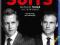 SUITS (W GARNITURACH) (SEASON 3) (4 BLU RAY)