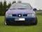 Seat Leon 1.9TDI 90KM